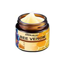 south moon Body Cream - Crema Para Articulaciones Bee Veno - View 6