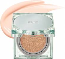 Clio Foundation - 19C Light - View 2