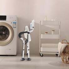 YUNRUX Bathroom Support Seating