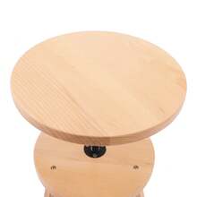 YUNRUX Vanities & Vanity Benches