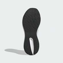 Adidas Unisex Casual Running Sports Shoes IH6109 - Light Purple/white/silver Gray Violet - View 3