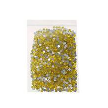 500 PCS Thick 4 Mil Clear Zip Poly Bags Plastic Reclosable Zip Seal Lock Bags Heavy-Duty Necklace Ring Coin Beads Jewelry Pill Zipper BagSnack Bag Household Items School Supplies Office Supplies Baking Supplies Storage Supplies Zip Lock Bags Assorted Sizes Sealable Plastic Bags - 白色 - 查看 7