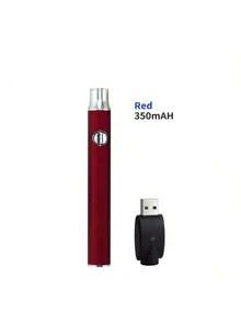 新款510电池式电烙铁笔，带USB充电器，电压可调，510电烙铁 - 彩色 - 查看 24