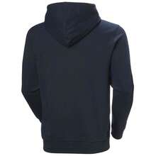 Helly Hansen Men Outdoor Hoodies & Sweatshirts