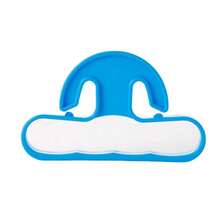 2pcs High Strength Multi-Functional Grocery Bag Holder, Bag Lifter, Household Essential