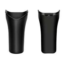 1pc Car Umbrella Storage Bucket, Trash Can, Umbrella Holder, Multi-Functional Creative Umbrella Storage Container For Home Use,Beach,Summer,Vacation,Holiday,Travel Essential,Going Out Tops,Household Items,Kitchen Decor,Household Items,Cute Stuff,Wedding,Y2k,Party - Multicolor - View 10