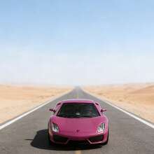 Mô hình xe đua thể thao mô phỏng bằng hợp kim đúc tỷ lệ 1:43, đồ chơi xe đua mini, mô hình xe sưu tầm bằng kim loại đúc, trang trí nhà cửa, quà tặng cho người đam mê xe hơi, bé trai, người lớn, sinh nhật, ngày lễ. - Nhiều màu - Xem 4