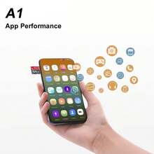 Bliksem 1张容量可选128GB/64GB/32GB/16GB/8GB/4GB的TF卡，带适配器，完美扩展安卓智能手机、数码相机、车载音响和便携式游戏机的存储空间。 - 紅灰 - 查看 6