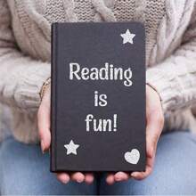 163pcs Glitter Letter & Number Sticker Set, Multipurpose Decorative Stickers For DIY Crafts, Scrapbooking, Gift Wrapping, Birthday/Holiday Decor, Back To School, School/Office Supplies - Multicolor - View 6