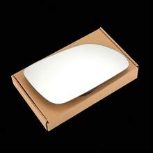 Rearview Mirror Accessories - 1 X Right - View 3