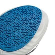 LI-NING 李宁韦德 ICE 2 V2 男款篮球鞋，专业运动正品官方商店，ABPV001