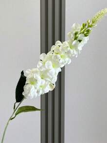 Artificial Flowers - Pink - View 17