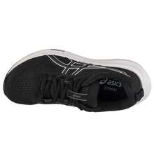 Asics Gel-Contend 9 W 1012B681-002 Running Shoes ✅ Delivery 24/72h To Spain (Peninsula)