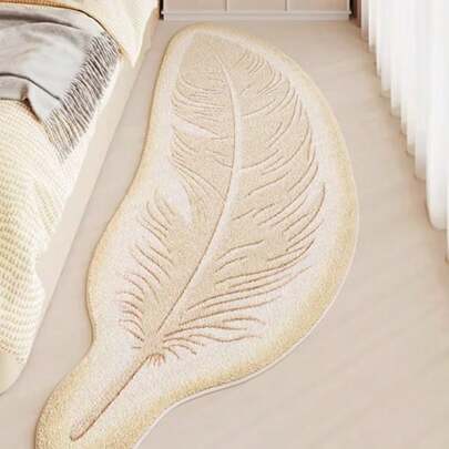 1pc Christmas Nutcracker Box Decorative Carpet, Christmas Carpet, Christmas Gift, Christmas Decor, Bedroom Decor, Small Rug, Carpet, Home Decor, Living Room Carpet, Living Room Small Rug, Bedroom Carpet, Living Room Home Decor, Outdoor Carpet, Washable Plush Carpet, Thick Carpet, Fluffy Carpet, Autumn/Winter Carpet