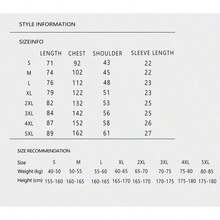 Double-Sided Printed, Anti Social Club Printed T-Shirt, Suitable For Daily Wear, Casual Summer Wear, Slightly Elastic, Breathable, Outdoor Holiday Sports, Gift T-Shirt, Holiday Gift, Perfect Gift. Loose-Fit T-Shirt, Unisex, Casual & Everyday Style, Versatile For Spring, Summer & Autumn,Summer Outfits,Camisas,Camisas Para Mujer,Playeras,Playeras De Mujer,Vintage,Easter Outfit Women,Mother's Day - Black - View 7