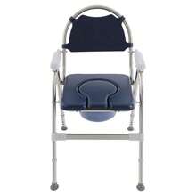 YUNRUX Bathroom Support Seating