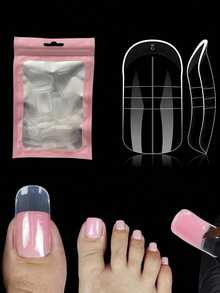 Clear