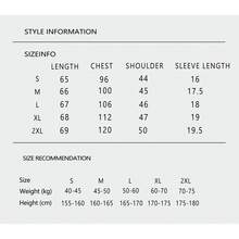 Women's Solid Color Simple Crewneck Short-Sleeved Summer T-Shirt, Daily Wear-Unisex Summer Casual Vintage Cotton Printed T-Shirts For Couples - 深灰色 - 查看 3