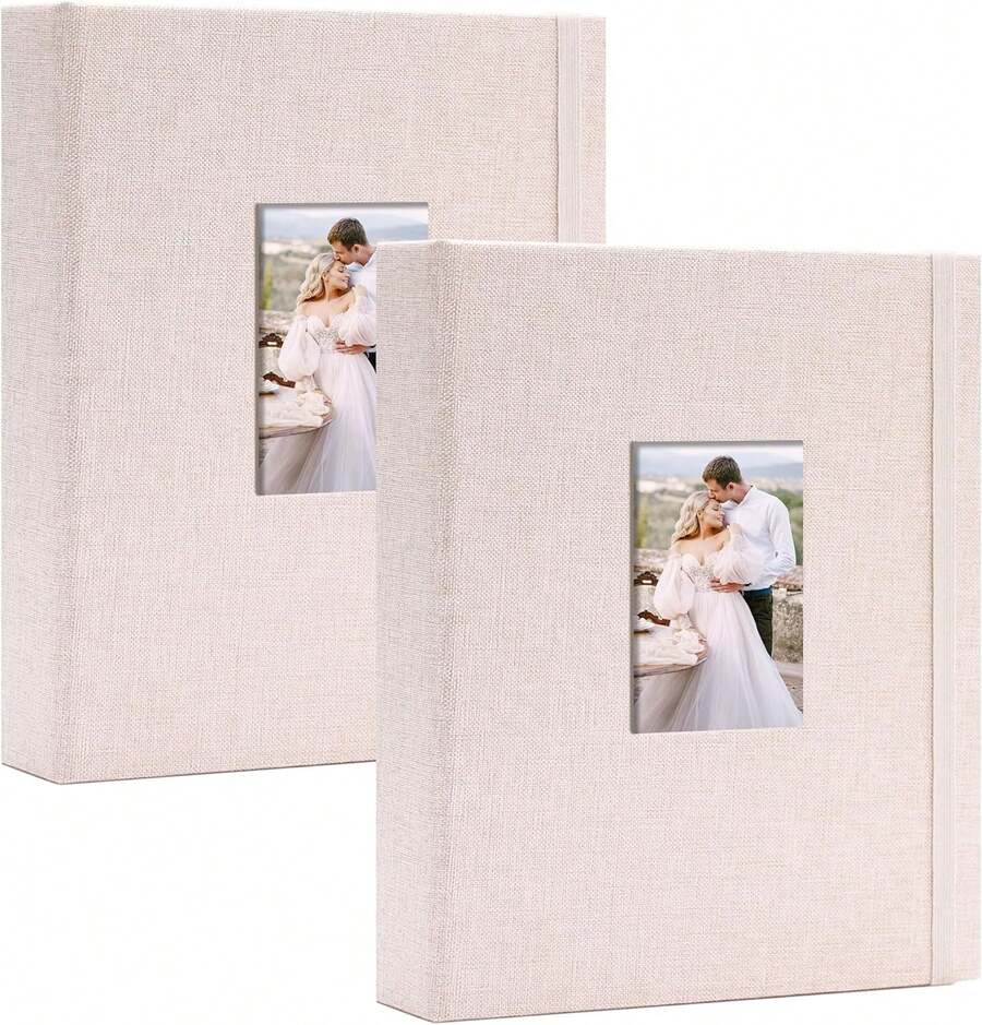 ¡RecomendadoVienrose Mini  - Álbum de fotos libro de 208 fotos de 2 x 3 pulgadas para Fujifilm  Mini 7s 8 9 11 25 26 40 50s 90 Evo Z2300 cámara instantánea,  Snap beige, 1 paquete¡Top de Temporada - MORADO - Ver 1