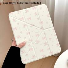 Painted Effect Acrylic Crystal Phone Case Compatible With Huawei, Redmi, OPPO, VIVO, Apple - Multicolor - View 4