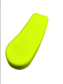 One Acupressure Clip Can Relieve Migraine, Tension And Anxiety! - Multicolor - View 10