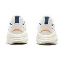Puma Unisex Retro Chunky Sneakers 39529504 - White - Puma White - - View 5