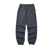 Skechers 女士新款针织休闲运动裤