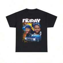 2026 Summer TopsWomen Plus Size Clothes Men Graphic Shirt Retro Williams Connor Storrie 2 Sides Shirt, Ilya Rozanov Shane Hollander Sweatshirt, Hunte - Black 2 - 查看 12