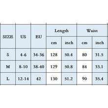 Women's Summer Casual Sleeveless Three-Dimensional Flower Suspender Dress Suitable For Party Dance Cocktail Dance - 淡紫色 - 查看 7