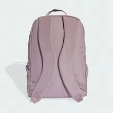 Women's ADIDAS SP BP Backpack KG4632 - Purple - View 3