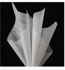 38 Sheets/Bag, Gift Bouquet Packaging Lining Paper Flower Art Bag Flower Paper Korean Extract Milk Flower Wrapping Paper, Wrapping Paper, Tissue Paper, Bouquet Supplies, Gift Wrapping Paper, Flower Wrapping Paper Back To School Valentine Day TNGB - 彩色 - 查看 13