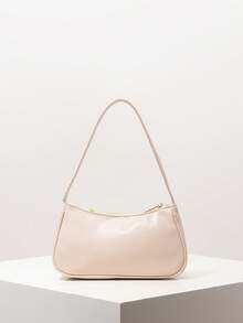 Túi đeo vai thêu hoa đính sequin, túi xách thanh lịch thích hợp cho tiệc tùng, đám cưới, quà tặng cho nữ, quà tặng ngày Valentine (Mẫu ngẫu nhiên) - Nhiều màu - Xem 6