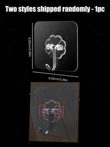 Large Capacity Woven Storage Bag - Zipper Design, Machine Washable Polyester Fabric Bag, Suitable For Knitting, Crocheting, Weaving - Perfect Gift For Knitting Enthusiasts (Red), Patterned Tote Bag, Zipper Lunch Bag