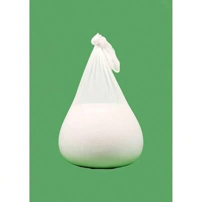 Bean Bag Refills And Filling Virgins Polystyrene Beads, Wall Cavity Insulation Or Crafting Filler.