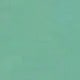 verde menta