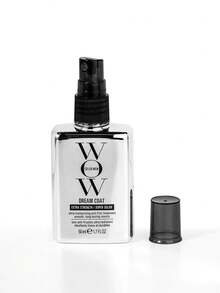 Color Wow Travel Dream Coat Hair Spray 50ML/ 1.7 Fl. Oz - Dream Coat - View 6