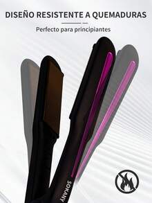 Styling Tools - มัลติคัลเลอร์ - ดู 2