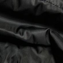 Puma Autumn/Winter Unisex Embroidered Logo Jacket, Couple Sports Quilted Bomber Jacket 62614701