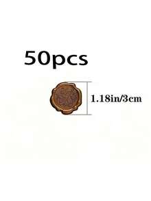 5/20/50pcs Set Marble Texture Pink Envelopes - Bohemian Vintage Chinese Style Stationery Set | Premium Special Paper, Suitable For Wedding Invitations, Party Decorations And DIY Cards (The Stamp Pattern On The Back Is Random Due To Printing Sticker Technology, You Can Purchase According To Personal Preference) - Multicolor - View 15