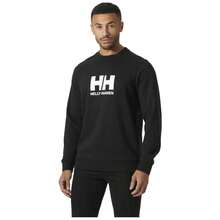Helly Hansen Men Outdoor Hoodies & Sweatshirts