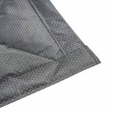 YUNRUX Doorpost Holy Scrolls - Grey - View 4