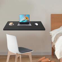 YUNRUX Tables - Black - View 10