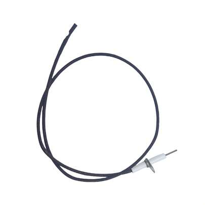 19.69 Inch Long Lasting Durable Material, Battery-Free