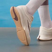 Nike 女士 Vapor Pro 3 透气休闲网球鞋