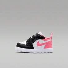 Nike JORDAN 1 LOW ALT (TD) Women Casual Sneakers DR9747-025 - Color - View 1