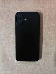 1pc Classic Fake Phone Model, Suitable For Home Decor - Movie Props, Short Video Shooting Props, April Fool's Day Pranks, Holiday Supplies, Available In Multiple Colors, Ideal Prank Gift