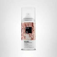 IGK JET LAG Invisible Dry Shampoo | Weightless + Refresh Style | Vegan + Cruelty Free | - ColorA - 查看 7