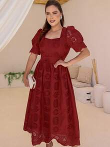 Marsala