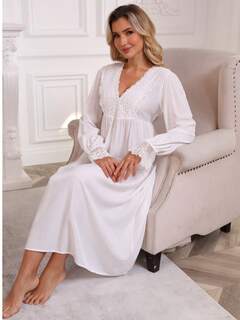 Underwear & Sleepwear 