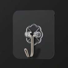 50 Pcs/Set Non-Woven Fabric Plant Grow Bags, Mixed Sizes Planter Containers, Suitable For Indoor & Outdoor Planting, Seedling Raising, Soil Transplanting, Home Gardening, Vegetable, Flower, Sapling Cultivation - Multicolor - View 11